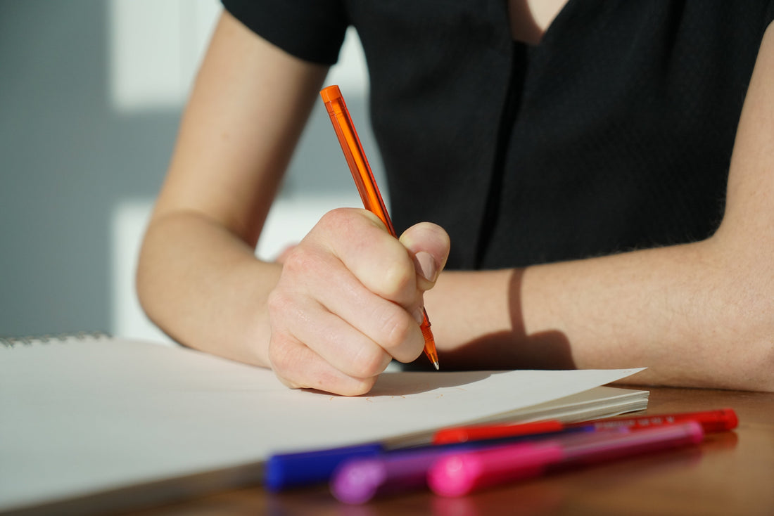 Best French Worksheets for Home Practice