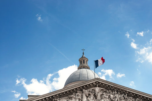 How to Practise French Speaking for AQA GCSE (Foundation & Higher)